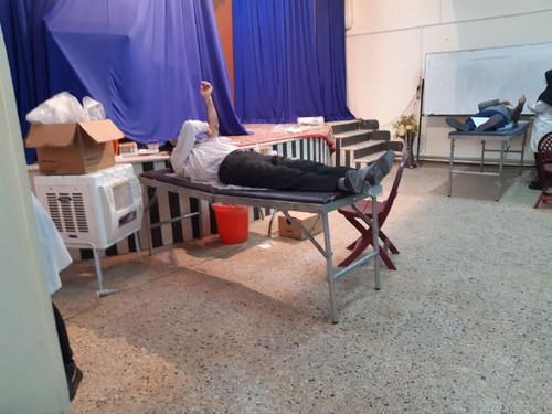 gTIpkGgX9jhUqPypBM8OdF3wVCIsv0TI0r56XdnLaT3a4tU665J03m NYr8OPZ6kZnqu3y5XYOy9is8FteJVEcgIduq s3uqPK58.jpg