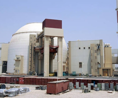 ovAegVUcshO8 jjaX OFDXrMs9NT6XHFt4HVkLMUL8gyxwiai9L9Ibvf6 3egIlmcULIFTvzSPE4HjmG3GP9G5f9P ZM8ekLvl4I.jpg