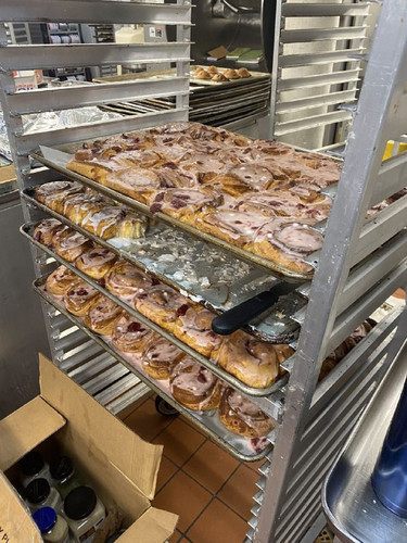 daFDCNPyHV oe7hihnFkpbzPCmJThOgk5k8MVw62TDMaw6VPFnJli56CNQq2Lxmn8KZxYjwTK8rkXekrqjJqSFI utUCIa5tfmY9.jpg