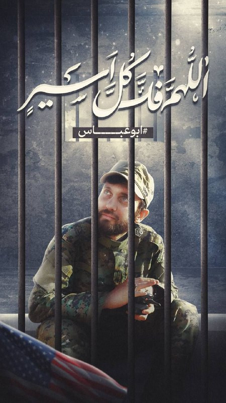 XF5Ijumb2iXYk G VHD4uXUwSQgg2yjDVwhTY0pjJ9wpXkTy2Bl9bWLgsFuuzCj0qZNHpKG5hK29ItCLPStw oKFEzU3GlyZ4AZX.jpg