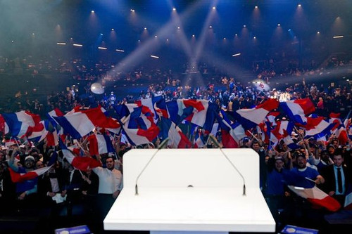 447631086 18129102943343885 8932056738753232897 n.jpg?stp=dst jpg p526x395& nc cat=102&ccb=1 7& nc s.jpg