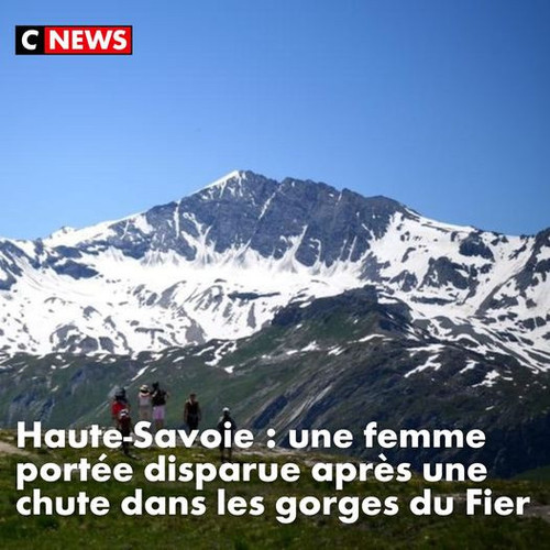 447478857 843053104526897 8988725896531784430 n.jpg?stp=dst jpg p526x296& nc cat=105&ccb=1 7& nc sid.jpg