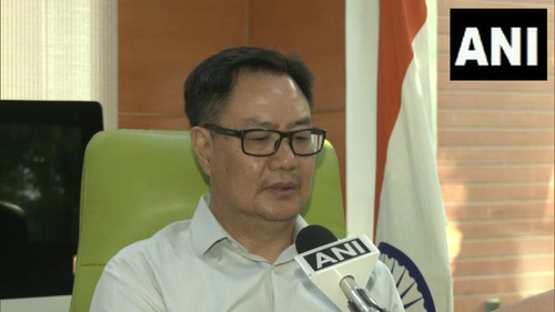 123jT E1k8JNpKaZ.jpg