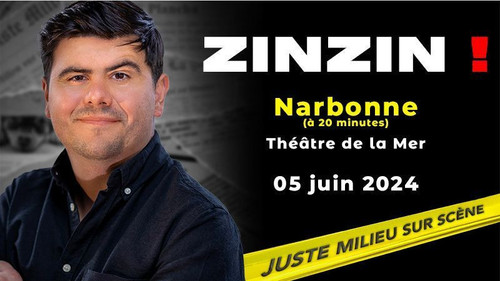 447306817 1005356291399758 5907485879667942863 n.jpg? nc cat=106&ccb=1 7& nc sid=5f2048& nc ohc=nnKJ.jpg