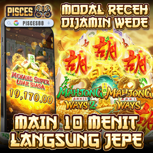 imgpsh fullsize anim (10).jpg