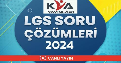 2273288530849511311?url=https%3A%2F%2Fi.ytimg.com%2Fvi%2FqXl2TDYUOQo%2Fmaxresdefault live.jpg&fb obo.jpg