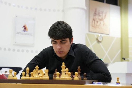 446798996 862498699251889 4461568440790094029 n.jpg?stp=dst jpg p526x395& nc cat=104&ccb=1 7& nc sid.jpg