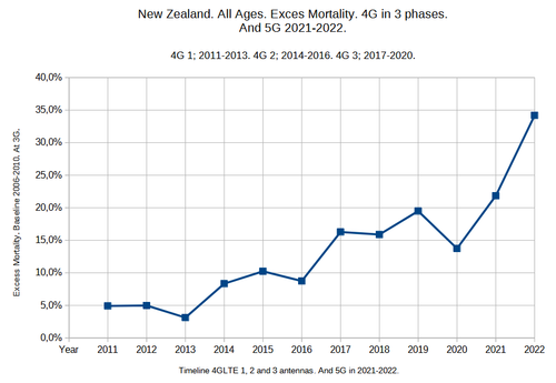 GO 6uHbXUAAzrQy?format=png.png