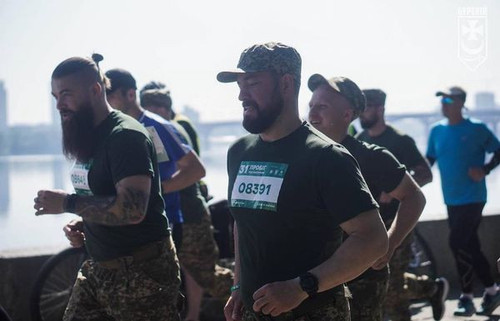 445793472 485244527408730 9052700371238548820 n.jpg?stp=dst jpg s600x600& nc cat=105&ccb=1 7& nc sid.jpg