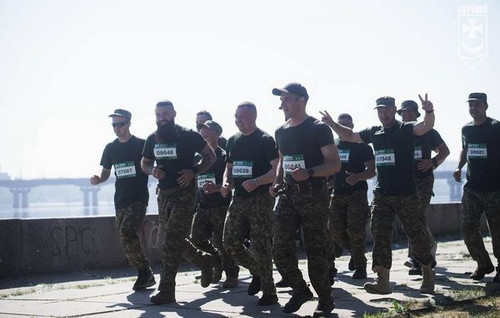 447560572 485244514075398 3668621508216221030 n.jpg?stp=dst jpg s600x600& nc cat=102&ccb=1 7& nc sid.jpg