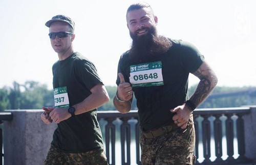 445783341 485244520742064 7226106151918313106 n.jpg?stp=dst jpg s600x600& nc cat=102&ccb=1 7& nc sid.jpg