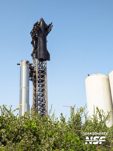 GPA94zKXAAAZ0I ?format=jpg.jpg