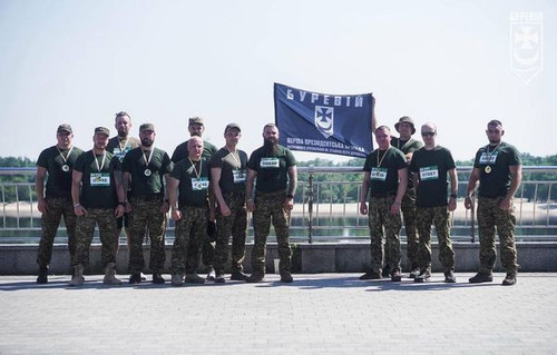 443835772 485244534075396 7073347961319372333 n.jpg?stp=dst jpg s600x600& nc cat=102&ccb=1 7& nc sid.jpg