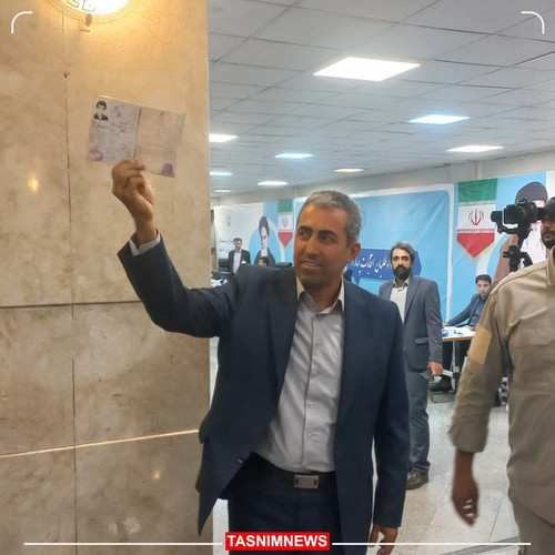 GPESyN WAAAiCmB?format=jpg.jpg