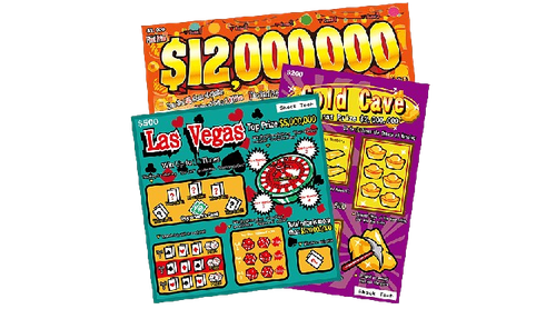 png transparent las vegas lotto scratcher lotto scratch las vegas scratch card scratchers game perk .png
