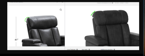 explorer mdUNvJjWco.png