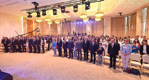 442475592 846580027500024 5355716162999281683 n.jpg?stp=dst jpg p320x320& nc cat=101&ccb=1 7& nc sid.jpg