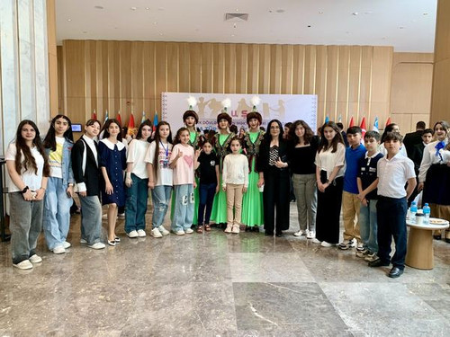 442494636 846580110833349 5813784444931197557 n.jpg?stp=cp6 dst jpg s600x600& nc cat=106&ccb=1 7& nc.jpg