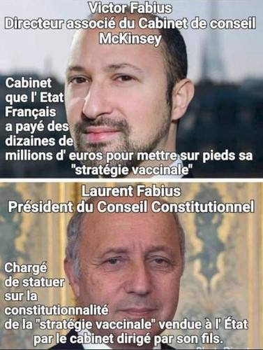 GL25cdNW8AAk zB?format=jpg.jpg