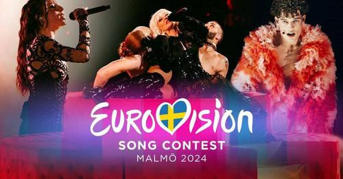 16678849009590792919?url=https%3A%2F%2Fwww.esdiario.com%2Fimages%2Fcarpeta relacionados%2F2024%2F06%.jpg