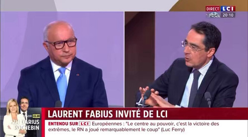 lqI JhYt184CtaNq.jpg