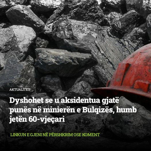 447559842 873897934775847 2370456959617605725 n.jpg?stp=dst jpg p526x296& nc cat=111&ccb=1 7& nc sid.jpg