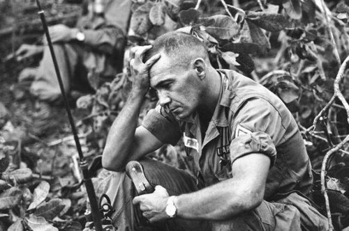 GPENCiiXsAAf zd?format=jpg.jpg