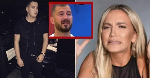 15012344390608682247?url=https%3A%2F%2Fmedia.pamfleti.net%2Fpamfleti.net%2Fmedia3%2F 1200 630 171732.jpg