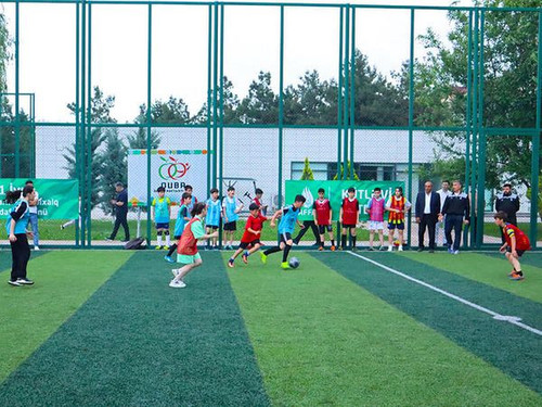 447051257 10219989008314872 1773442061061971906 n.jpg?stp=dst jpg s600x600& nc cat=100&ccb=1 7& nc s.jpg