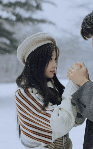 Screenshot 20240602 202855.jpg