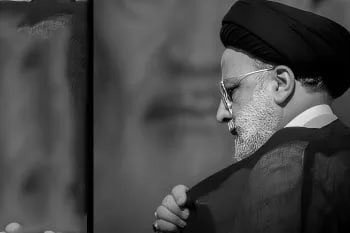 GO xVCiXEAAnXfl?format=jpg.jpg