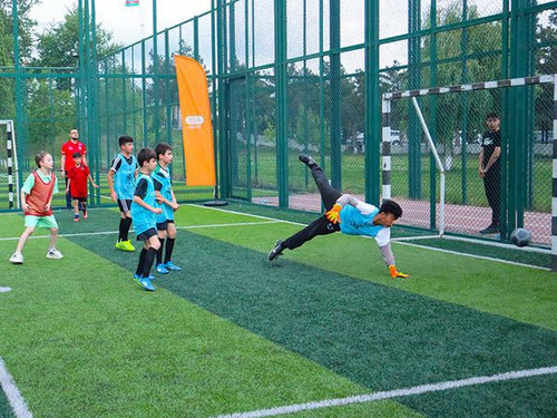 447246396 10219989008794884 1615669948550153177 n.jpg?stp=dst jpg s600x600& nc cat=101&ccb=1 7& nc s.jpg