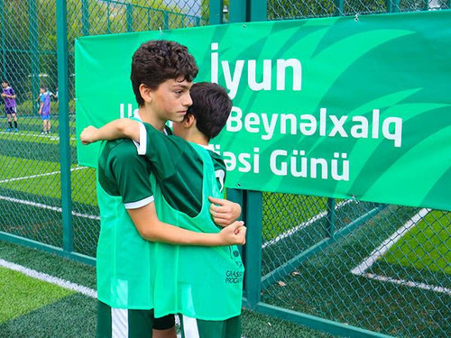 447479313 10219989009274896 319142527818342334 n.jpg?stp=dst jpg s600x600& nc cat=107&ccb=1 7& nc si.jpg