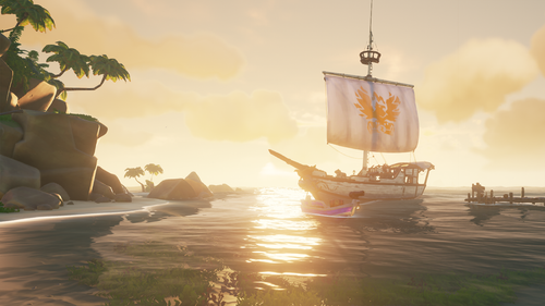 sexysot végleges.png