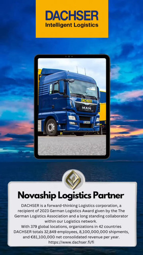 n 01KBXMbNZXBdEu.jpg