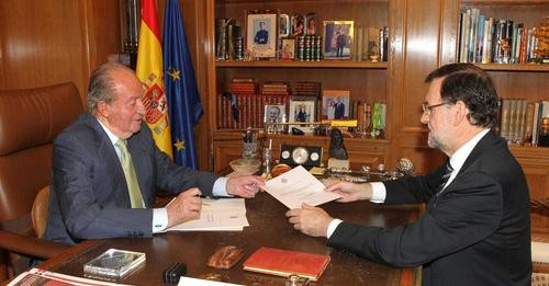 12279374579659490911?url=https%3A%2F%2Ffiles.socy.cloud%2F 20%2F202406%2Fgenerado 1717329381 lsp kmd.jpg