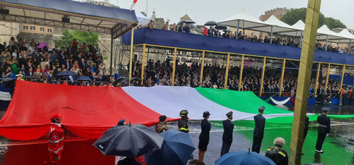 GPD6p4wWIAAL nE?format=jpg.jpg