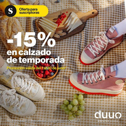 441923445 855381649968689 8267748329319018975 n.jpg?stp=dst jpg p526x296& nc cat=107&ccb=1 7& nc sid.jpg