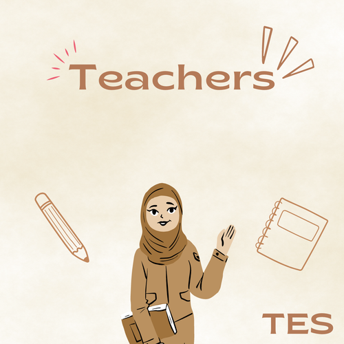 Teachers.png