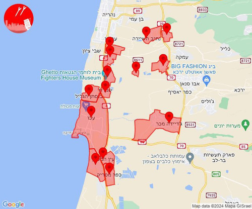 cuxuZDN5zRdG6GDmaq3X 3hZKxWIEmbCvzsoMI7w1qiRYRmp1zEivjS0 8XRprBUYrk9Hm4MgnTaT Hc8I 43J2MO KrgmKO eAf.jpg