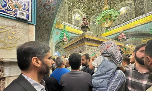 GPEKEO3XkAAY v8?format=jpg.jpg