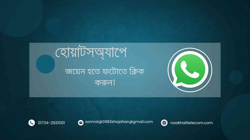 JPEG 20240602 182729 428945927187410506.jpg