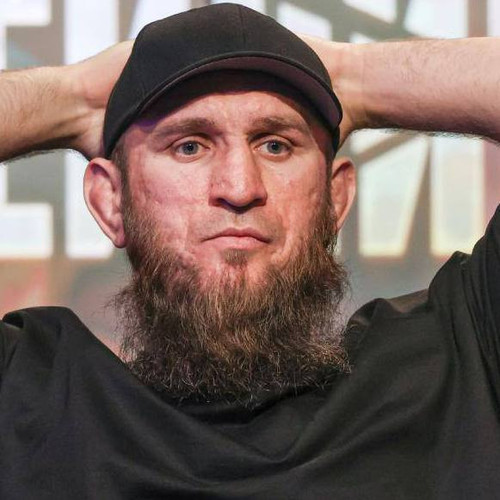 ppaAhWwoO6tVo2PjQSGFe6 6jq Tvv4EU1VXH9hTMwWKlsLlLMHp2h9yD0WHQBqx0eq0JB Fz6pA95I28Ebv0b38HgMiDYuT79jq.jpg