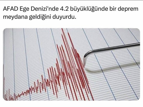 447696899 1007310444733552 4682317175955868400 n.jpg?stp=dst jpg p180x540& nc cat=105&ccb=1 7& nc si.jpg