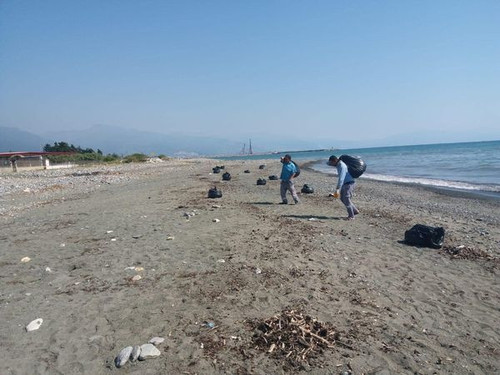 441883328 1007307918067138 5178657960430795182 n.jpg?stp=dst jpg s600x600& nc cat=110&ccb=1 7& nc si.jpg