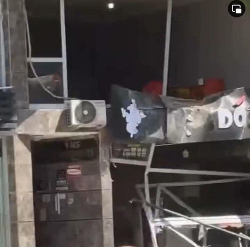 447645269 1007313861399877 3686354809642112900 n.jpg?stp=dst jpg p526x296& nc cat=109&ccb=1 7& nc si.jpg