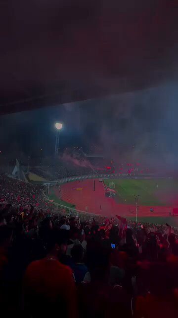 wZ rr7V bRkInw a.jpg