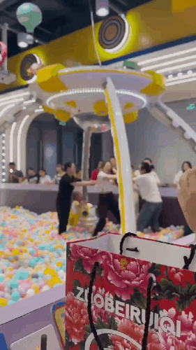 GIF 240602 201534.gif