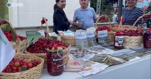 3388602342443250929?url=https%3A%2F%2Fi.ytimg.com%2Fvi%2FnyjolI6V 4g%2Fmaxresdefault.jpg%3Fsqp%3D oa.jpg