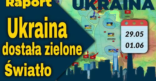 13850106717626071731?url=https%3A%2F%2Fi.ytimg.com%2Fvi%2FmzOq54BumzI%2Fmaxresdefault.jpg&fb obo=1&u.jpg